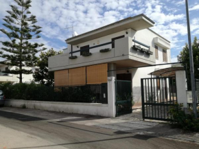 Villa Anna